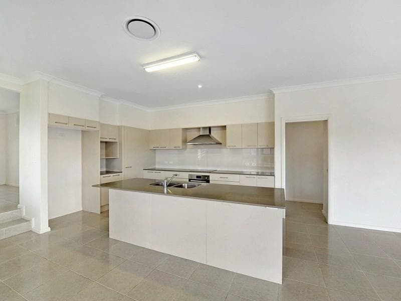 20 Brierley Avenue, Port Macquarie, Port Macquarie - Thumbnail 4