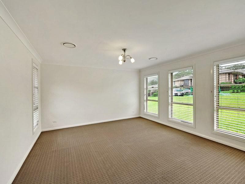 20 Brierley Avenue, Port Macquarie, Port Macquarie - Thumbnail 5