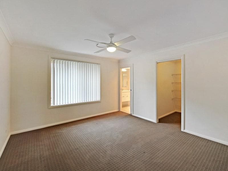 20 Brierley Avenue, Port Macquarie, Port Macquarie - Thumbnail 6