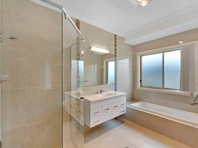 20 Brierley Avenue, Port Macquarie, Port Macquarie - Thumbnail 7
