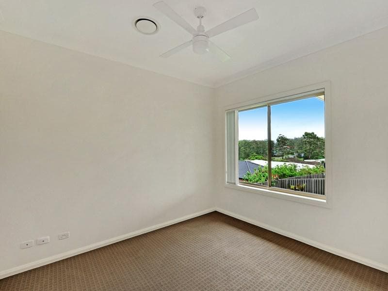 20 Brierley Avenue, Port Macquarie, Port Macquarie - Thumbnail 8