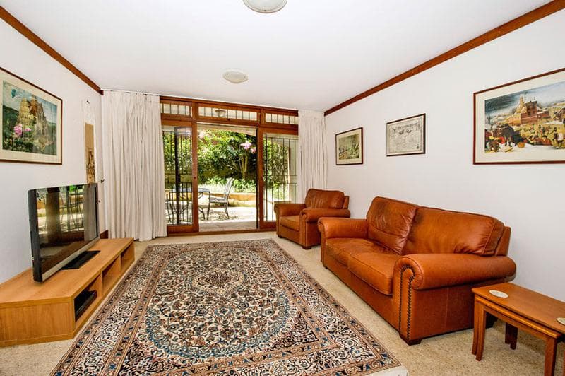 6/3-5 Marathon Road, Darling Point, Darling Point - Thumbnail 2