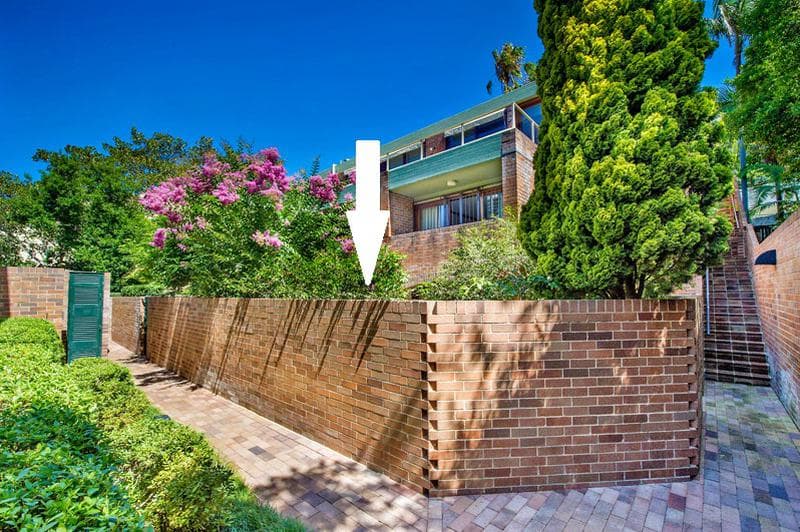 6/3-5 Marathon Road, Darling Point, Darling Point - Thumbnail 6