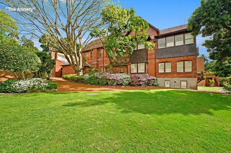 6/3-5 Marathon Road, Darling Point, Darling Point - Thumbnail 7