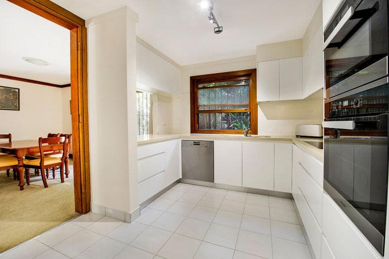6/3-5 Marathon Road, Darling Point, Darling Point - Thumbnail 8