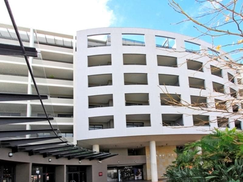 301/581 Kingsway, Miranda, Miranda - Image 1