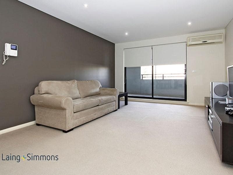 301/581 Kingsway, Miranda, Miranda - Thumbnail 2
