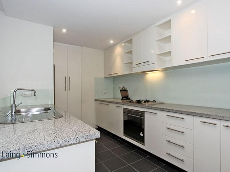 301/581 Kingsway, Miranda, Miranda - Thumbnail 3