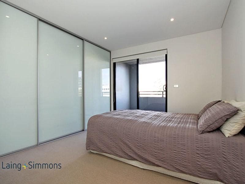 301/581 Kingsway, Miranda, Miranda - Thumbnail 4