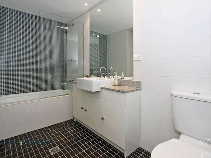 301/581 Kingsway, Miranda, Miranda - Thumbnail 5