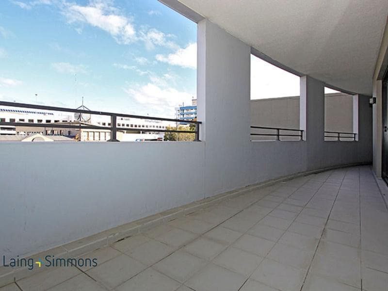 301/581 Kingsway, Miranda, Miranda - Thumbnail 6
