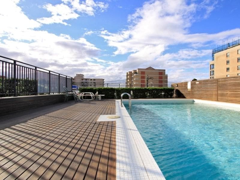301/581 Kingsway, Miranda, Miranda - Thumbnail 7