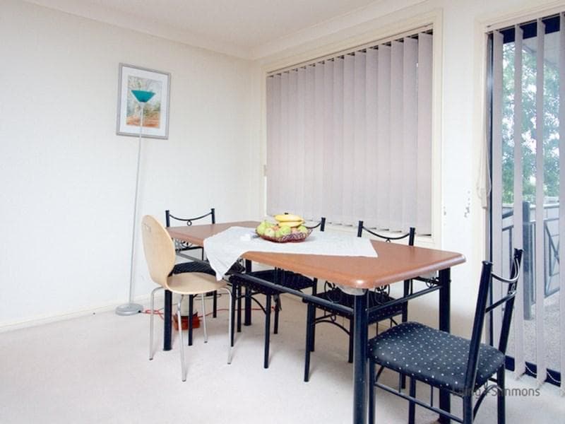 4/12 Caloola Road, Constitution Hill, Constitution Hill - Thumbnail 2