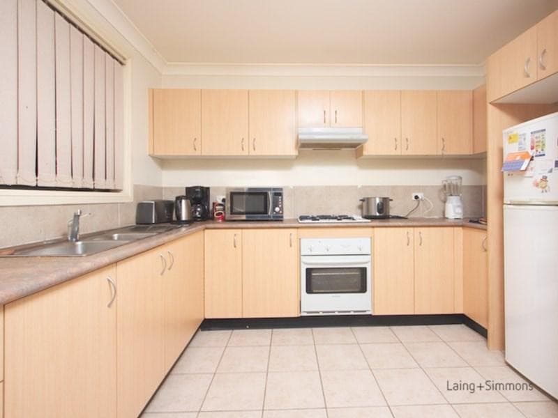 4/12 Caloola Road, Constitution Hill, Constitution Hill - Thumbnail 3