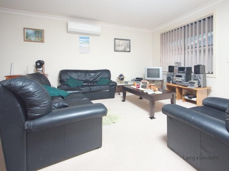 4/12 Caloola Road, Constitution Hill, Constitution Hill - Thumbnail 4
