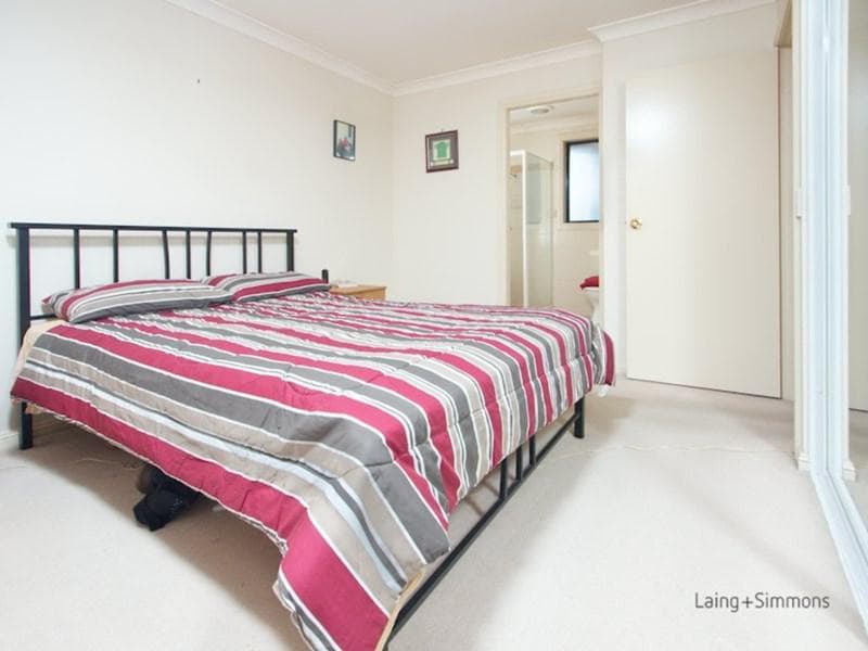 4/12 Caloola Road, Constitution Hill, Constitution Hill - Thumbnail 5