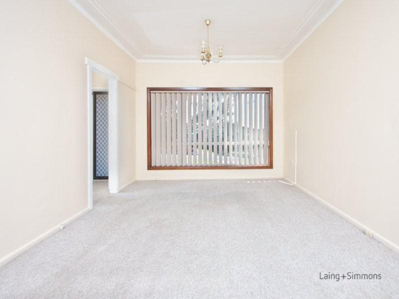 4 Cedar Street, Greystanes, Greystanes - Thumbnail 2