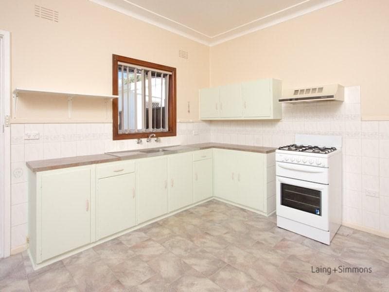 4 Cedar Street, Greystanes, Greystanes - Thumbnail 3