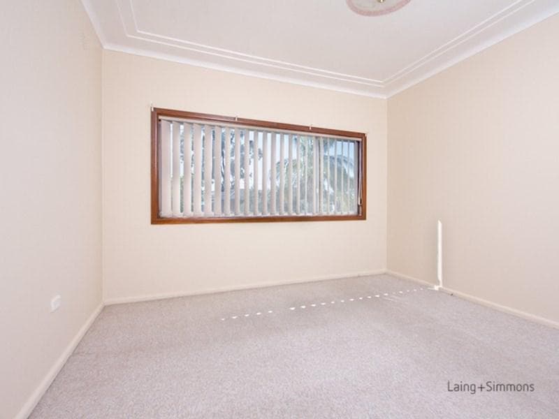 4 Cedar Street, Greystanes, Greystanes - Thumbnail 4