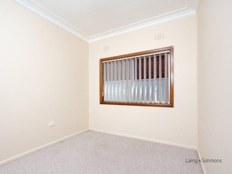 4 Cedar Street, Greystanes, Greystanes - Thumbnail 5