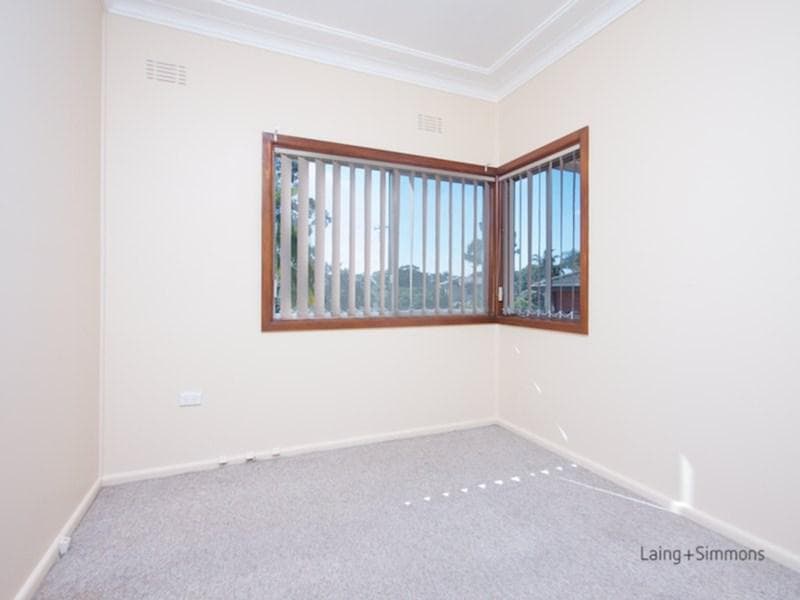 4 Cedar Street, Greystanes, Greystanes - Thumbnail 6
