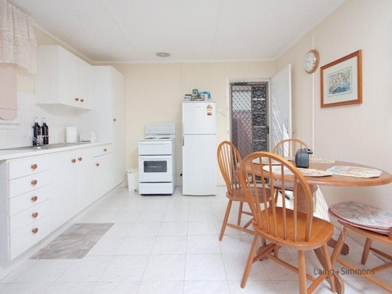4 Cedar Street, Greystanes, Greystanes - Thumbnail 7
