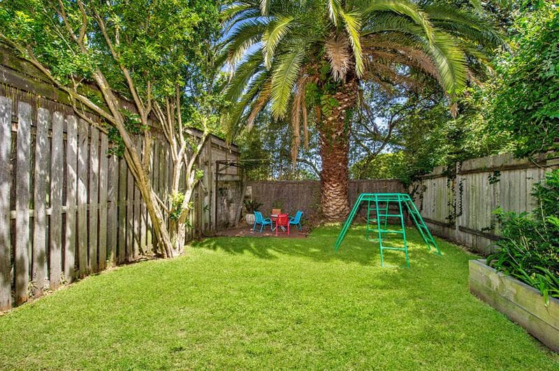 3 Hay Street, Vaucluse, Vaucluse - Image 1
