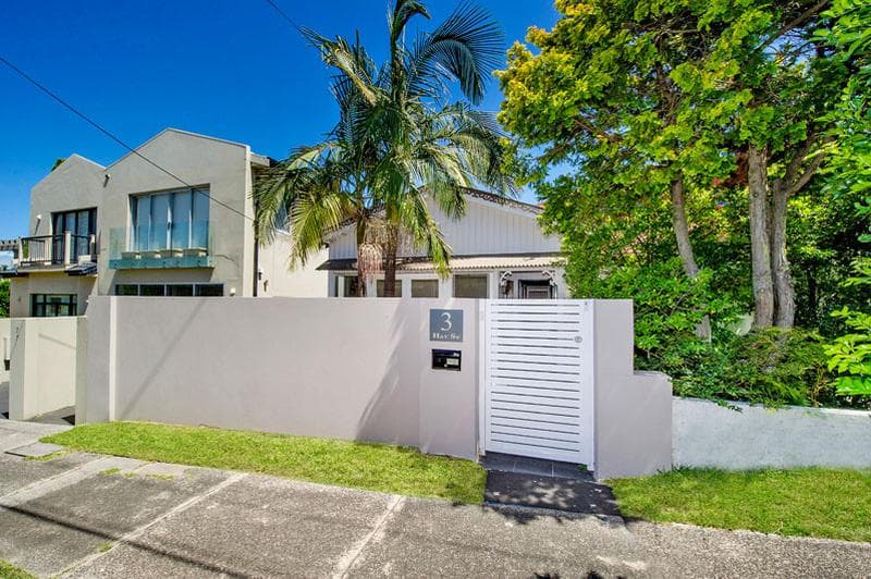3 Hay Street, Vaucluse, Vaucluse - Thumbnail 2