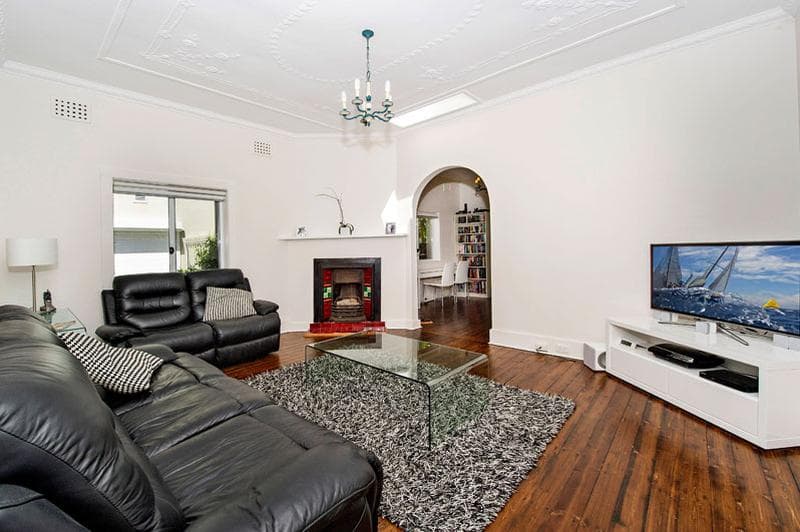 3 Hay Street, Vaucluse, Vaucluse - Thumbnail 4