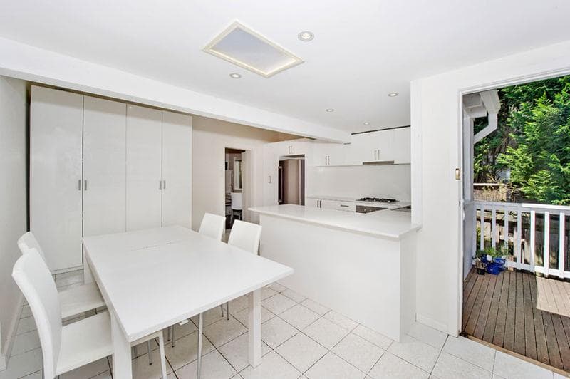 3 Hay Street, Vaucluse, Vaucluse - Thumbnail 5
