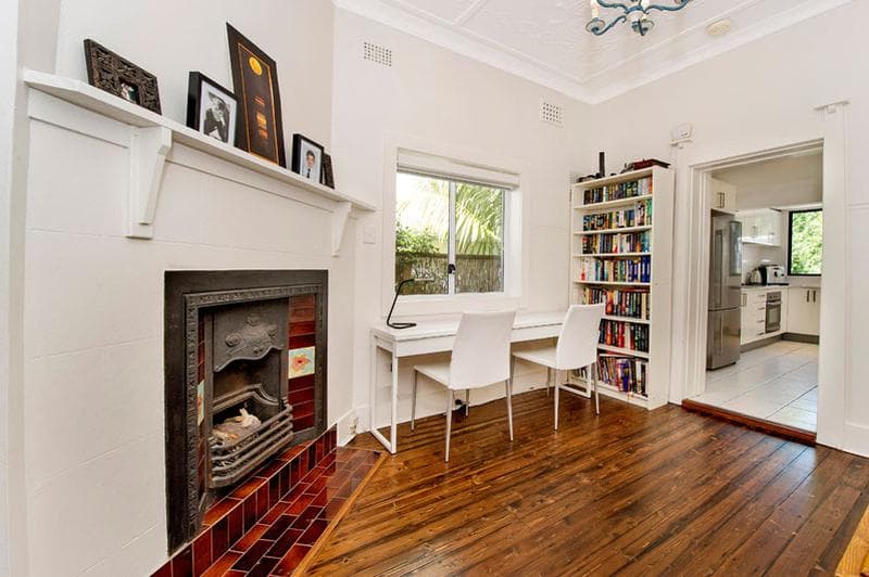 3 Hay Street, Vaucluse, Vaucluse - Thumbnail 6