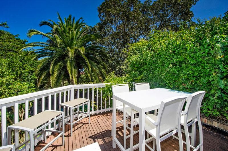 3 Hay Street, Vaucluse, Vaucluse - Thumbnail 7