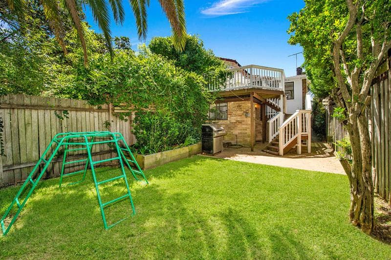 3 Hay Street, Vaucluse, Vaucluse - Thumbnail 8