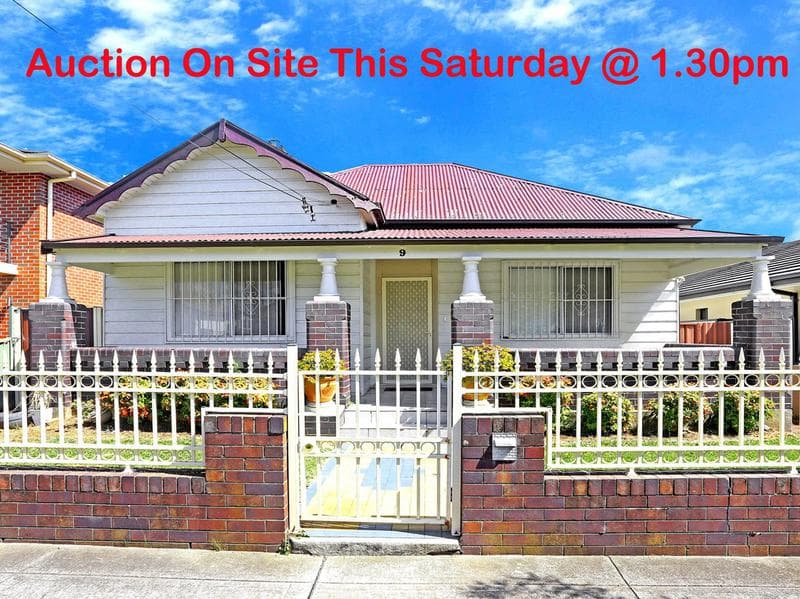 8/10																										Hythe St
														
								Mount Druitt, NSW 2770, Campsie - Image 1