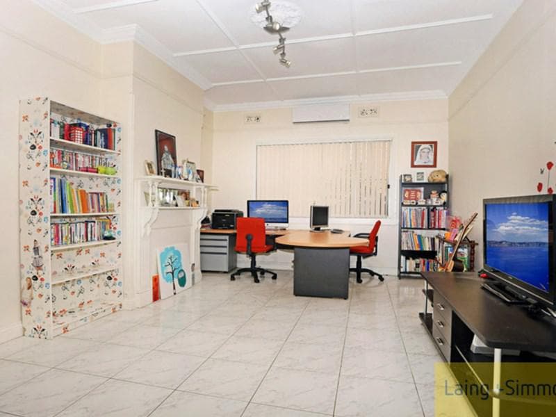 8/10																										Hythe St
														
								Mount Druitt, NSW 2770, Campsie - Thumbnail 2