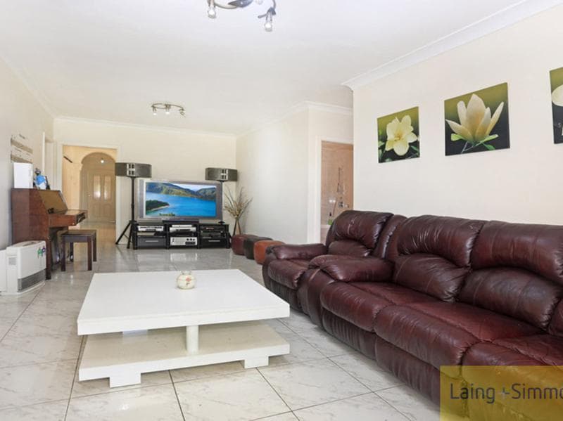 8/10																										Hythe St
														
								Mount Druitt, NSW 2770, Campsie - Thumbnail 3