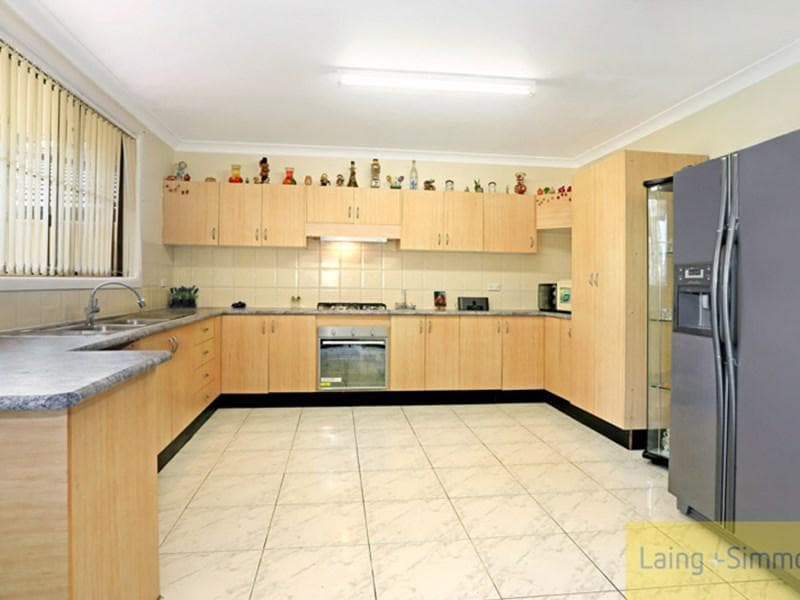 8/10																										Hythe St
														
								Mount Druitt, NSW 2770, Campsie - Thumbnail 4