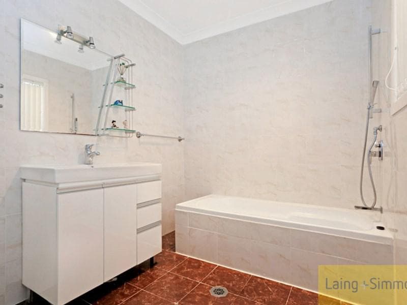 8/10																										Hythe St
														
								Mount Druitt, NSW 2770, Campsie - Thumbnail 6