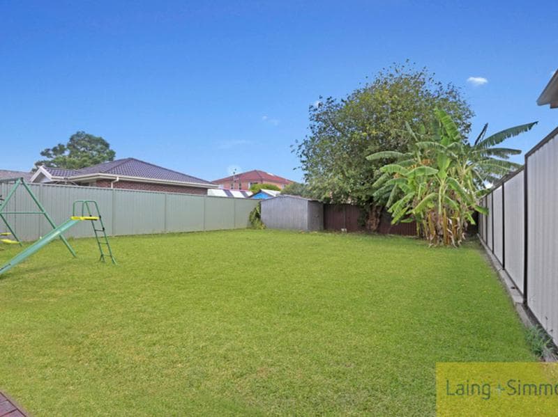 8/10																										Hythe St
														
								Mount Druitt, NSW 2770, Campsie - Thumbnail 7