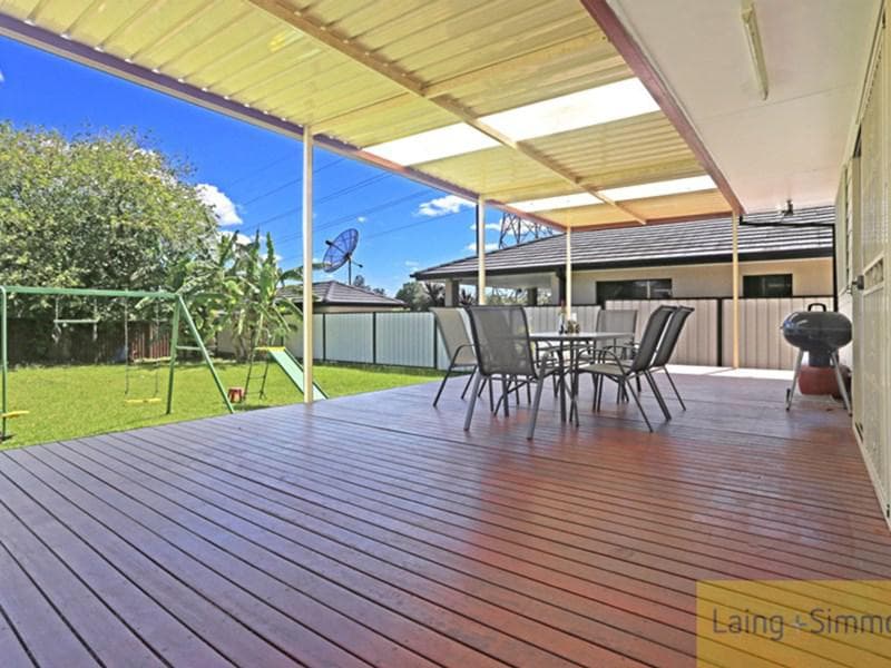 8/10																										Hythe St
														
								Mount Druitt, NSW 2770, Campsie - Thumbnail 8