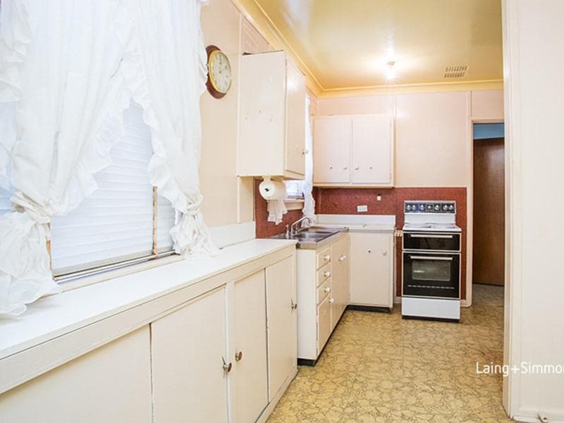 74 Lucena Cres, Lethbridge Park, Lethbridge Park - Thumbnail 5