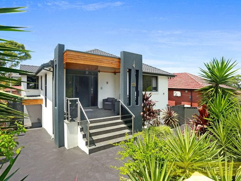 159 Hillcrest Ave, Greenacre, Greenacre - Image 1
