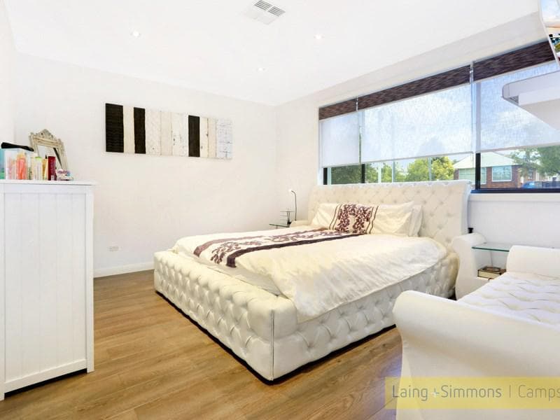 159 Hillcrest Ave, Greenacre, Greenacre - Thumbnail 2