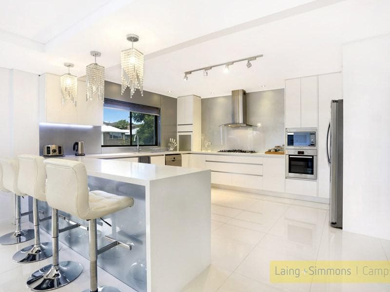 159 Hillcrest Ave, Greenacre, Greenacre - Thumbnail 3