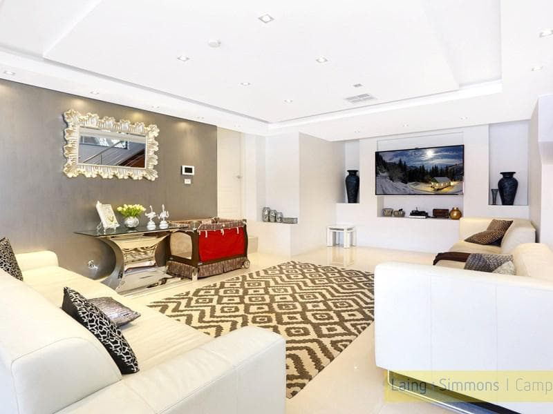 159 Hillcrest Ave, Greenacre, Greenacre - Thumbnail 4