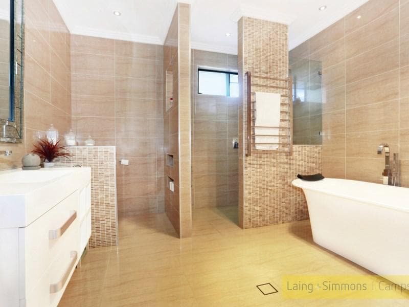159 Hillcrest Ave, Greenacre, Greenacre - Thumbnail 5