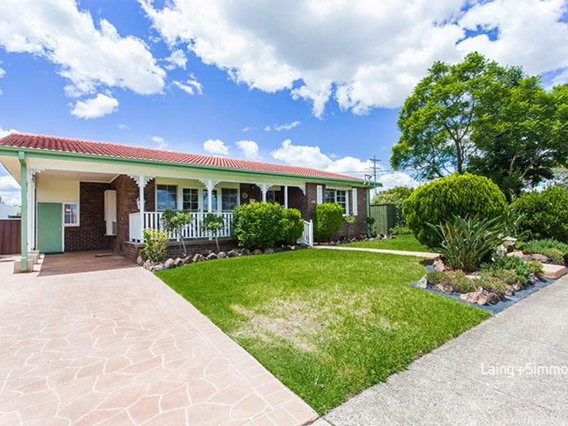 8/10																										Hythe St
														
								Mount Druitt, NSW 2770, Hebersham - Image 1