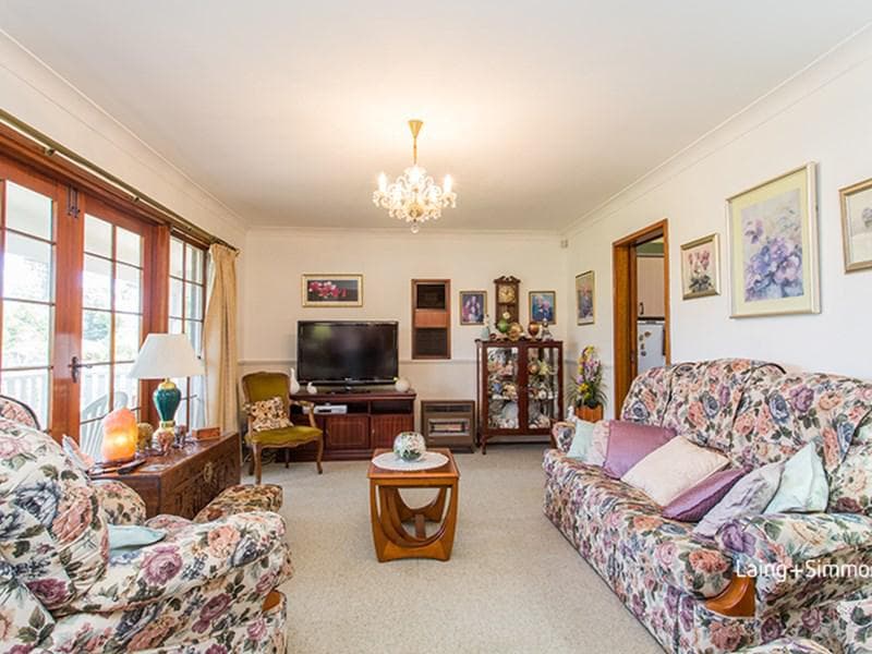 8/10																										Hythe St
														
								Mount Druitt, NSW 2770, Hebersham - Thumbnail 2