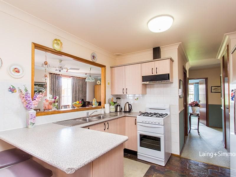 8/10																										Hythe St
														
								Mount Druitt, NSW 2770, Hebersham - Thumbnail 3