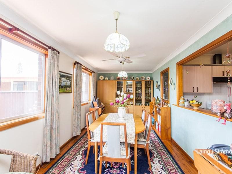 8/10																										Hythe St
														
								Mount Druitt, NSW 2770, Hebersham - Thumbnail 4